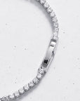 Lux Tennis Bracelet (2mm)