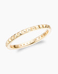 Versa Stacking Ring